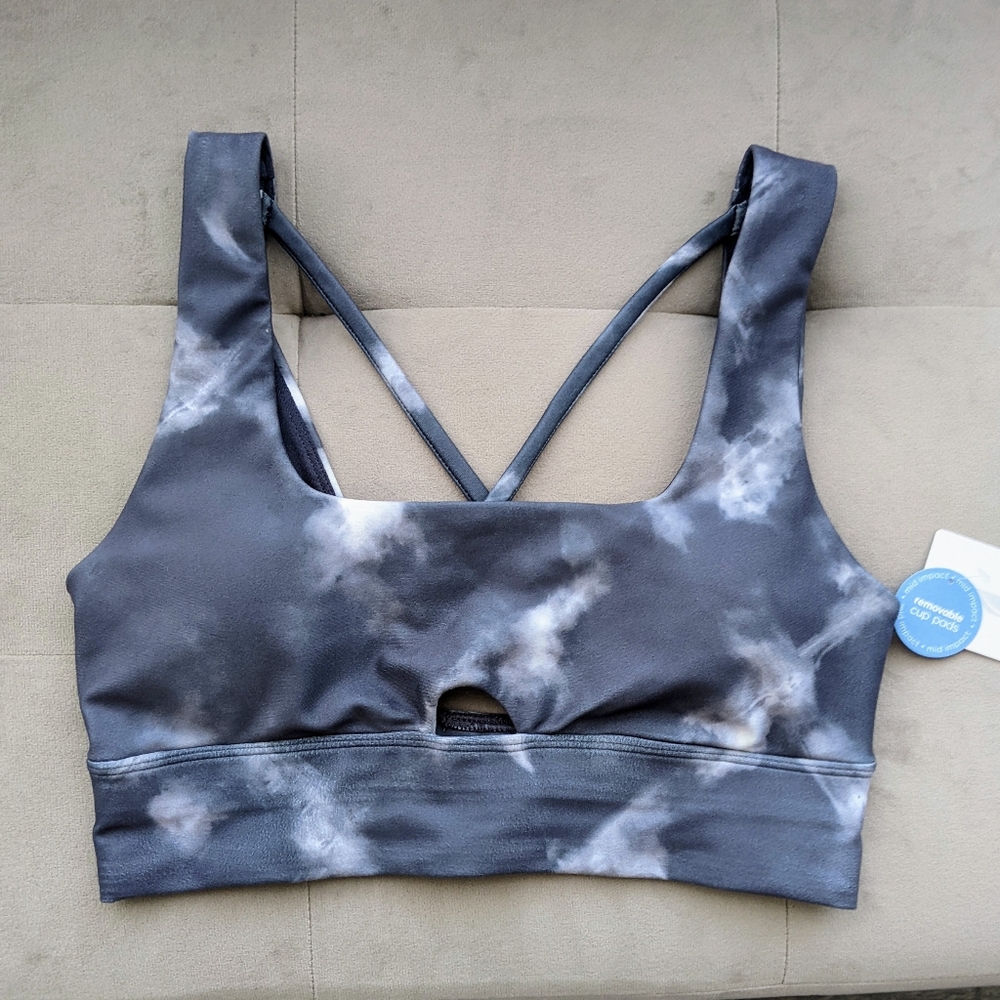 Marika Sports Bra